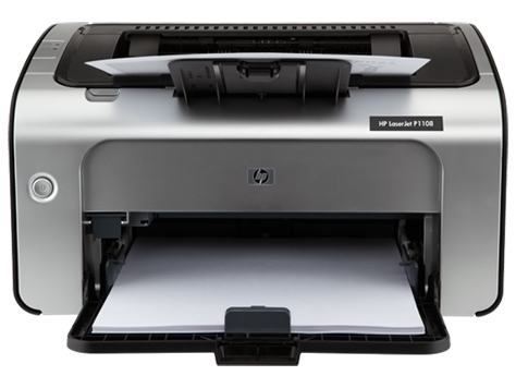 Download canon lbp3250 printer .ppd file for linux operating system free